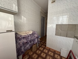 ������ 1� �������� ���� 10