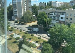 Продаж 3к квартири фото 1 Продаж 3к квартири фото 1