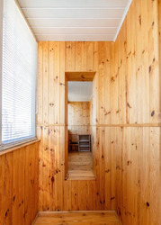 1 ���. �������� ���. ������ �����. 5 ���� 10