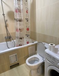 3     14  8