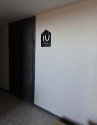 Продаж 1к квартири фото 16 Продаж 1к квартири фото 16