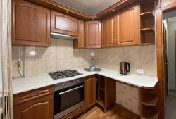 ��������� �������� ����� �������, ³�����, ³�������, �������������, ³������� ������� ���� 5