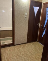 ³�����, ������, ���. ����� ���������(�������). ���� 7