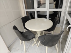 ��������� �������� ���������� ����, 94, ³�����, ³�������, �������������, ����������� ����� ���� 4