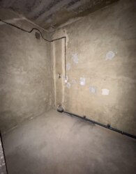 ������ 1� �������� ���� 5