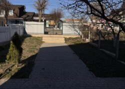 �������, �������, ���. �������, , ���� ���� � ����� , ��� ��� ����� ������? � ������!!! ���� 22