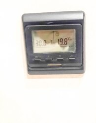  3   27