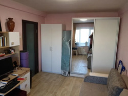 1� �������� �� .������ 30 ���� 5