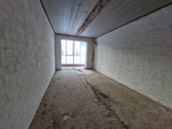 ������ ����������� �������� � ������������ ���� 6