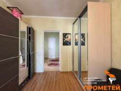 2к квартира Велика Китаївська 53 фото 6 2к квартира Велика Китаївська 53 фото 6