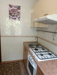 ��������� �������� ���. ����� �������������, ³�����, ³�������, ����������, �������� ���� 2