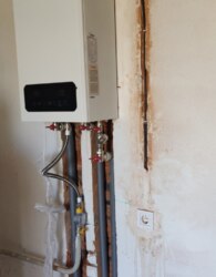 ������ 1� �������� ���� 15