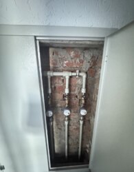 ��������� ���� �������� � ��������� �� Manhattan ���� 22