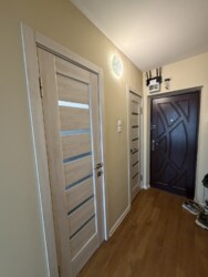 ������ ����������� �������� �� ��������� ���� 13