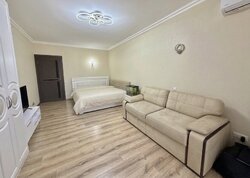 Продаж 2-кімнатної квартири з ремонтом ЖК TURKISH CITY фото 4 Продаж 2-кімнатної квартири з ремонтом ЖК TURKISH CITY фото 4