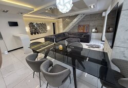 ������ 5� �������� �� ����� ���� 13