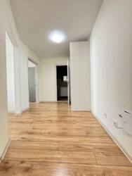 Продаж 1 - кімнатної квартири в зданій в експлуатацію новобудові з меблями, технікою, автономним газовим опаленням фото 4 Продаж 1 - кімнатної квартири в зданій в експлуатацію новобудові з меблями, технікою, автономним газовим опаленням фото 4