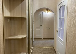 ��������� �������� �����, ³�����, ³�������, ����������, �������� ���� 5