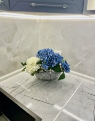 Продаж 2к квартири фото 31 Продаж 2к квартири фото 31