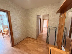 2 кімн. квартира вул. Драгоманова, 1-Б фото 4 2 кімн. квартира вул. Драгоманова, 1-Б фото 4