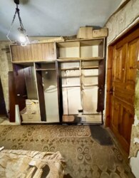 ��������� �������� ����� ���������, ³�����, ³�������, �������������, ������ ���� 6