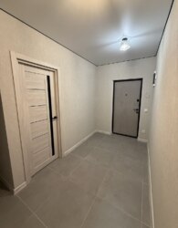 🏡 ���������� �������� � �������� � �� �������, ���������� ���� 9