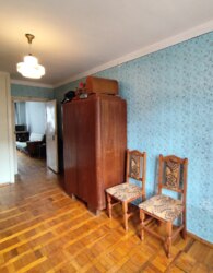 ��������� �������� �� �������� ���� 4