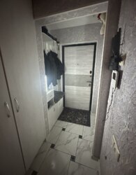 ������ 2� �������� ���� 6