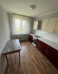 ��������� �������� ���������� ����, 84, ³�����, ³�������, �������������, ����������� ����� ���� 1