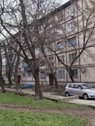 2� �������� ��. ��������������� 4 ���� 11