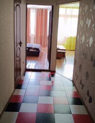 ³,  , . , 34,  ,   (65 ?)!  7