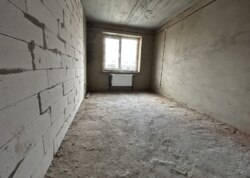 , . , 105,     ,  ,   ղ.  11