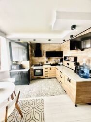 ������ 2� �������� ���� 10