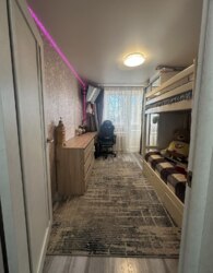 ������ 2� �������� ���� 35