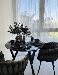 1-������� �������� � ������������� �������� � �� �Central Park Vinnytsia �. ���� 8