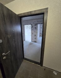 ������ 1� �������� ���� 5