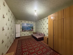 Продаж 1-кімнатної квартири у Вінниці, вул. Київська фото 17 Продаж 1-кімнатної квартири у Вінниці, вул. Київська фото 17