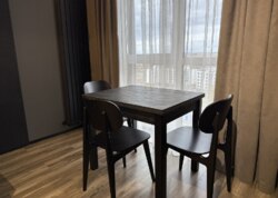 ������ 1� �������� ���� 13