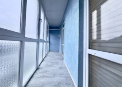 , . , 3,            .  11