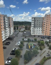 ������ 1� �������� ���� 3