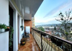   ³, ³, , , .  , 87  6