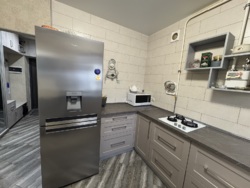 Продається квартира Вінницька, Вінниця, Ленінський, Барське шосе, Одеська, 3 фото 1 Продається квартира Вінницька, Вінниця, Ленінський, Барське шосе, Одеська, 3 фото 1