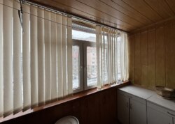 ³�����, ��������, ���. ���������, , ������� �� ����� ���������� ³�����! ���� 19