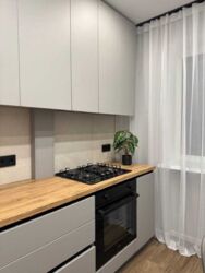 ������ 2 ������� �������� ���� 2