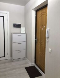 ³�����, ��������, ���. ������ ������, 11 ���� 3