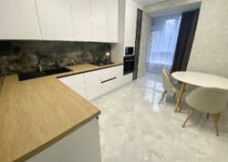 ������ 1� �������� ���� 18