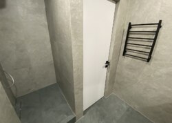  2  55 .   .   54  ĳ    19