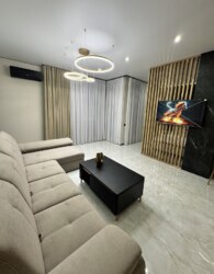 ������ 1� �������� ���� 13