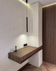 ������ 2� �������� ���� 5