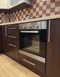 Продаж 3к квартири 89.9 кв. м на вул. Зодчих 5/7 фото 10 Продаж 3к квартири 89.9 кв. м на вул. Зодчих 5/7 фото 10